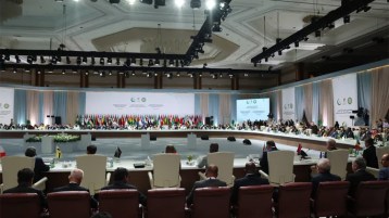 قمة الدوحة: التبدّل الاستراتيجي الذي لم نره!