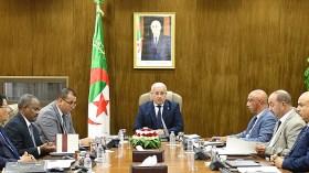 13 مشروع قانون جديد مُنتظر في الدورة الأخيرة للبرلمان