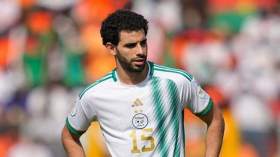 آيت نوري يغيب وخاسف يُعوّضه