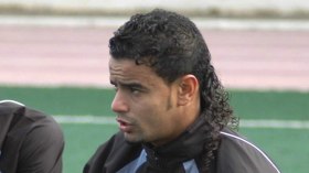 “باجيو العرب”.. مدرّبا يوما ما