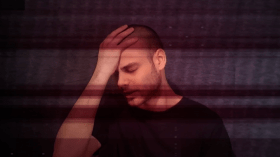 القسام تُحاصر نتنياهو.. بث مصور لشهادة جندي أسير يفضح عجز الاحتلال