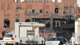 مركز تفكير أمريكي يفكك تداعيات العدوان الصهيوني على قطر