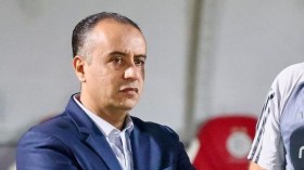 هذا ما قاله رئيس “الفاف” بعد الفوز الجزائري