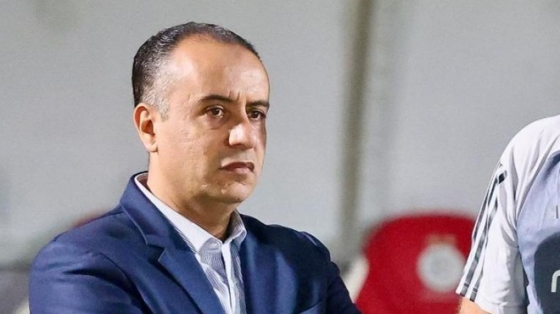 هذا ما قاله رئيس “الفاف” بعد الفوز الجزائري