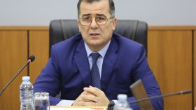 15 ألف مليار لتغطية تكاليف علاج المؤمنين اجتماعيا خلال 2025