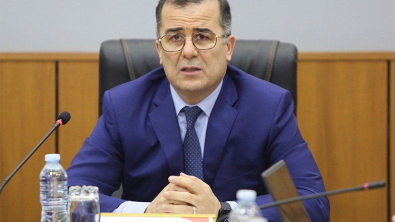 15 ألف مليار لتغطية تكاليف علاج المؤمنين اجتماعيا خلال 2025