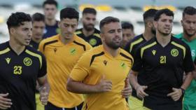 يهمّ أنصار فريق اتحاد الحراش