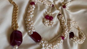 لكل عملية تفوق 200 مليون.. الأحجار الكريمة تحت المجهر!