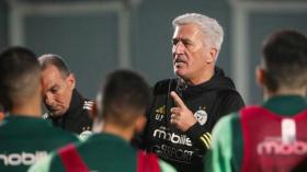 “محاربو الصحراء” يدخلون بلاد مراكش الأحد المقبل