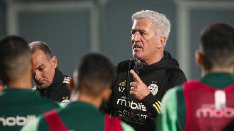 “محاربو الصحراء” يدخلون بلاد مراكش الأحد المقبل