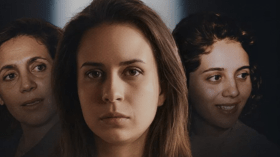 من زنزانة الاستعمار إلى ذاكرة الأحرار.. حكاية جميلة بوحيرد بعيون “الجزيرة 360”