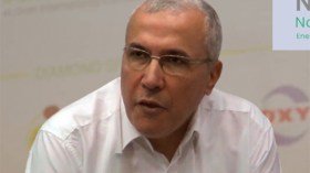 لهذه الأسباب انضمت الجزائر للتحالف الإفريقي للهيدروجين الأخضر