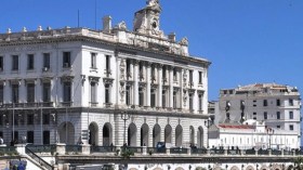 “مبادرة رواد الأعمال المتحدة في الجزائر 2025″… تحفيز للتنمية الاقتصادية