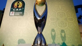 “كاف” يضبط مواعيد نهائي دوري أبطال إفريقيا والسوبر وتصفيات “كان 2027”