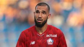 بِالفيديو: بن طالب يُدشّن موسم التهديف