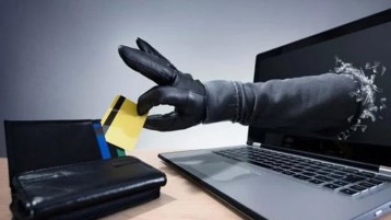  15 مليار إعلان احتيالي يوميا: أرباح ضخمة وأساليب مواجهة لا بد منها!