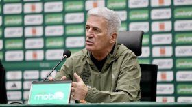 أبرز ما تطرّق إليه بيتكوفيتش في المؤتمر الصحفي