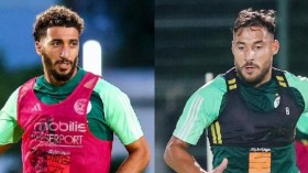 “الفاف” أخمدت فتنة في المهد