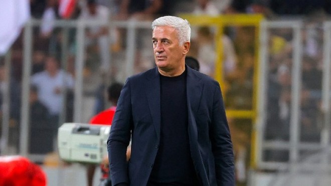 بيتكوفيتش.. بلا تصفيق ولا تهويل