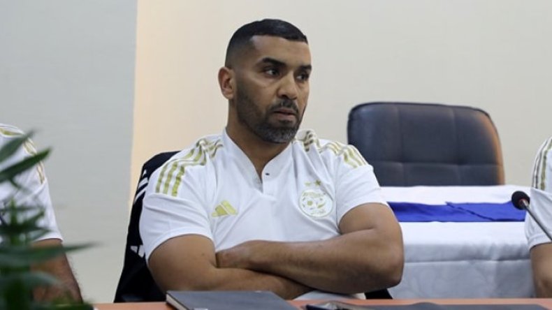 “بيتكوفيتش يُقدّم الحدّ الأدنى من الخدمات ويخاف من الحرس القديم”