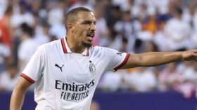 هكذا ردّ بن ناصر على المقترح الجديد