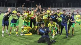 الساورة وصيفا ومتاعب البيّض تتفاقم