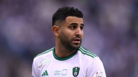 بِالفيديو: محرز يقلب الطاولة ويُهدي الأهلي فوزا آسيويا