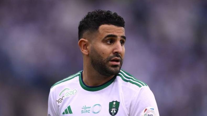 بِالفيديو: محرز يقلب الطاولة ويُهدي الأهلي فوزا آسيويا