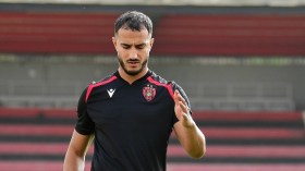 عملية جراحية لِصخرة دفاع “سوسطارة”