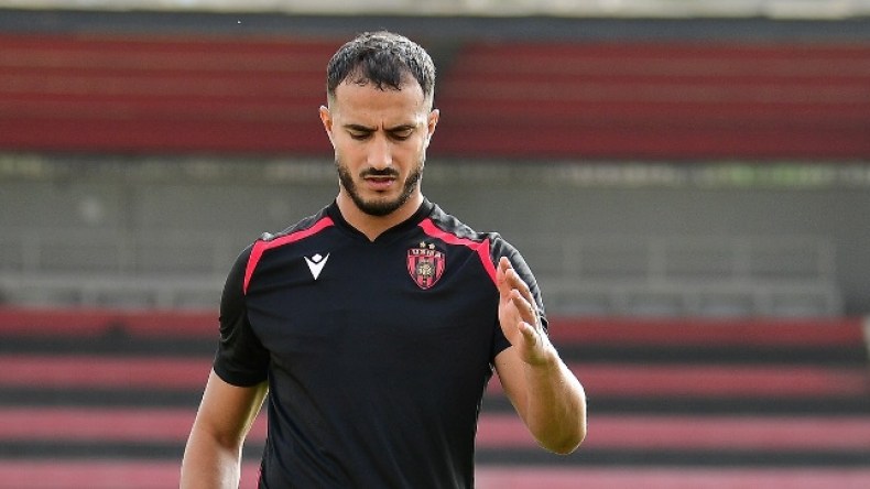 عملية جراحية لِصخرة دفاع “سوسطارة”