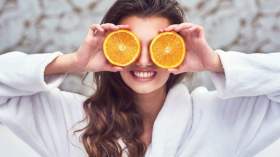 لهذه الأسباب يظهر بعض الأشخاص أصغر سنا؟