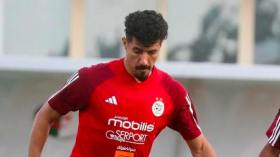 بونجاح يُطارد سليماني وتاسفاوت