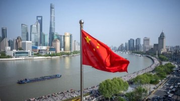 الصين وتوسّع النفوذ الرقمي في إفريقيا عبر تكنولوجيا المراقبة