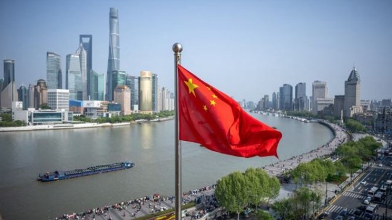 الصين وتوسّع النفوذ الرقمي في إفريقيا عبر تكنولوجيا المراقبة