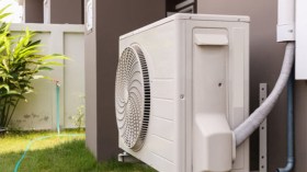 دعم عمومي بـ5 ملايين لتغيير المكيفات وتقليل هدر الكهرباء