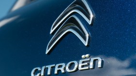 5 موديلات لـ”سيتروان” معنية باستدعاء استبدال الوسائد الهوائية