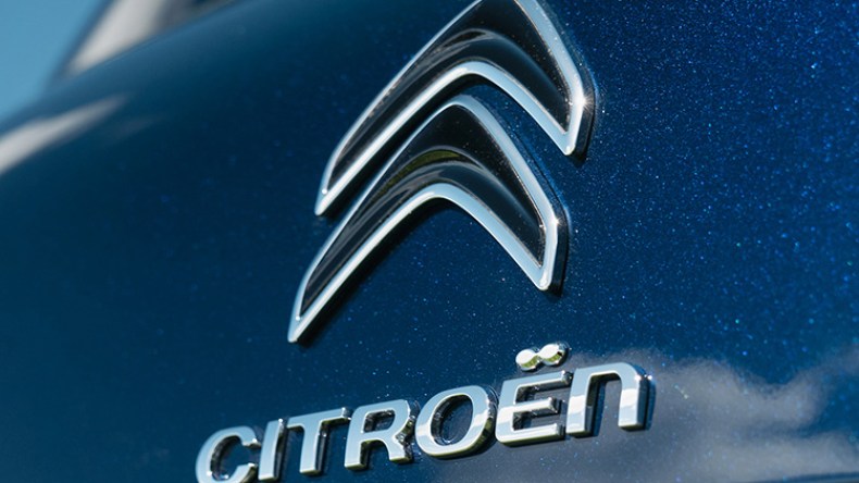 5 موديلات لـ”سيتروان” معنية باستدعاء استبدال الوسائد الهوائية