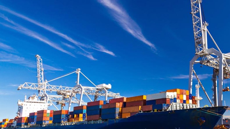 ضرورة توحيد البيانات لتعزيز التكامل الاقتصادي في إفريقيا