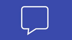 تعليق على تعليق