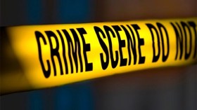 وهمُ “الجزائري” الذي نفذ مجزرة في باريس!