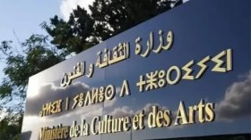 هذه شروط وكيفيات تسليم تأشيرة الاستغلال السينمائي والتأشيرة الثقافية