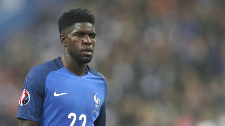 اعتزال على طريقة فان باستن