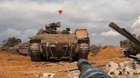 الاحتلالُ ملة واحدة