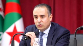 الرئيس تبون يُجدّد الثقة في صادي وزيرا للرياضة