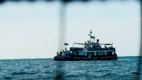 تحليق مسيّرات ودوي انفجارات.. هل استهدف الصهاينة “دير ياسين” الجزائرية؟