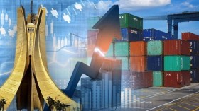 من العقود إلى التجسيد.. الجزائر تجني ثمار شراكاتها الإفريقية