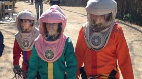 التكفل بـ”أطفال القمر” في صلب اهتمام نواب المجلس الشعبي الوطني