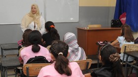 تفاصيل مكمّلة عن التقاعد المبكر لمستخدمي التربية