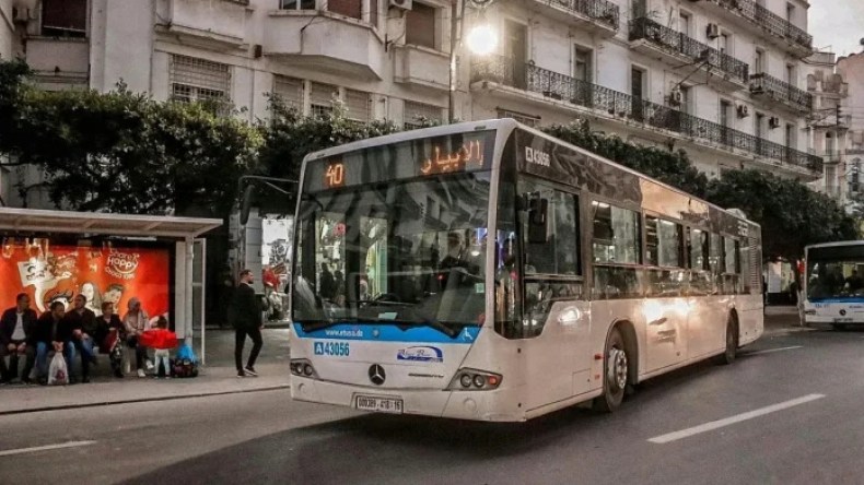 “إيتوزا” تعلن عن برنامج النقل الخاص بالدخول الاجتماعي الجديد