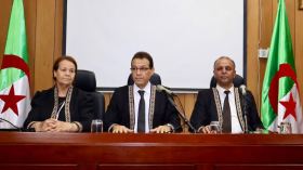 مقترحات “الحد من هجرة الأدمغة” على طاولة السلطات العليا